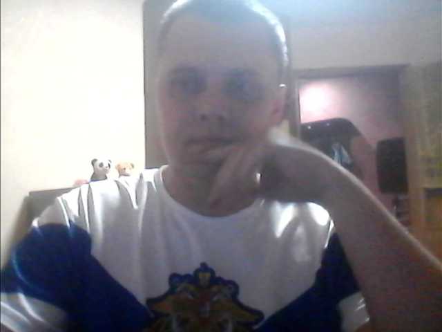 Markess22