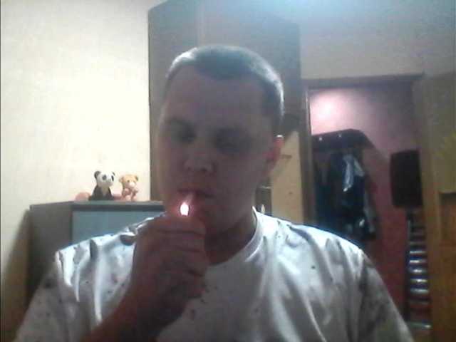Markess22