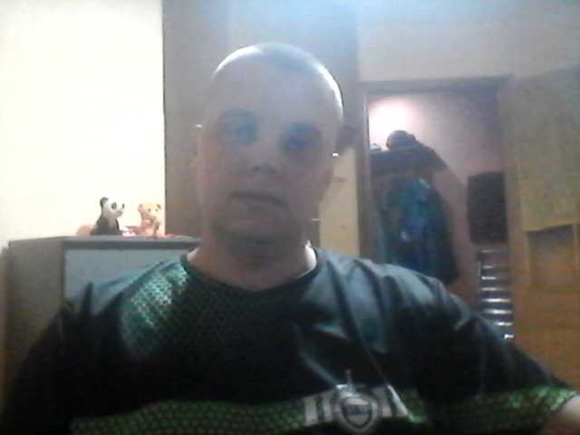 Markess22