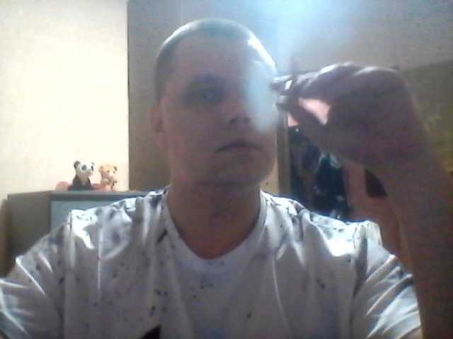 Markess22
