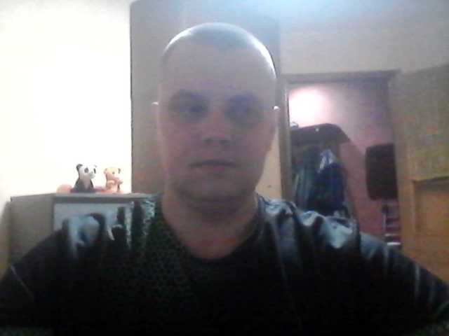 Markess22
