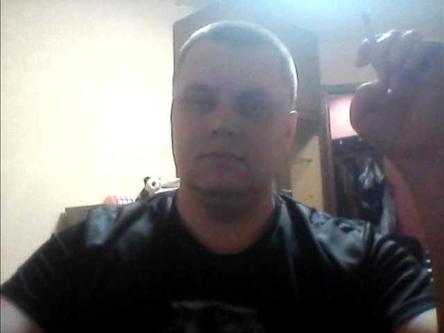 Markess22