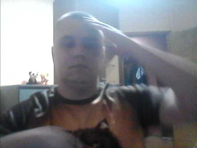 Markess22