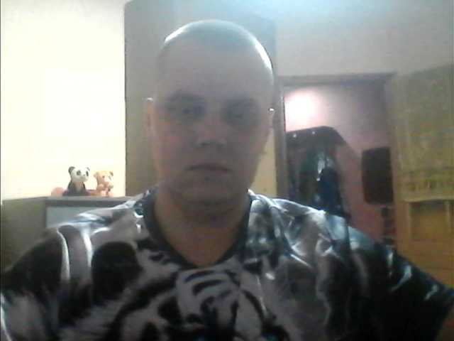 Markess22