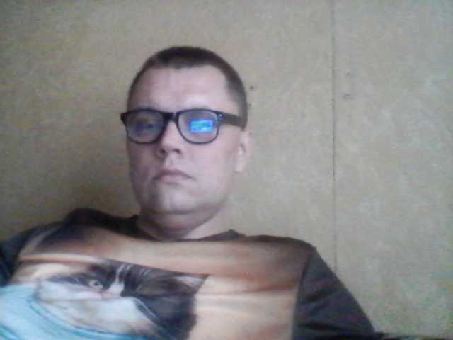 Markess22