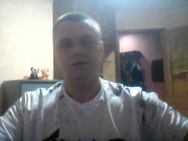 Markess22