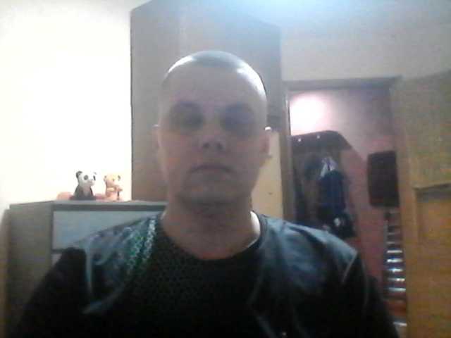 Markess22
