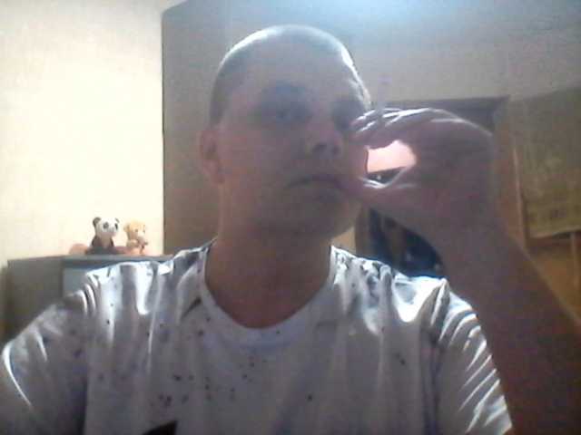 Markess22
