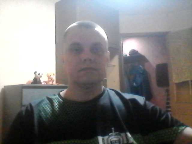 Markess22