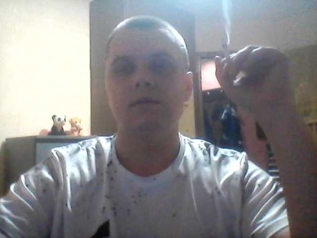 Markess22