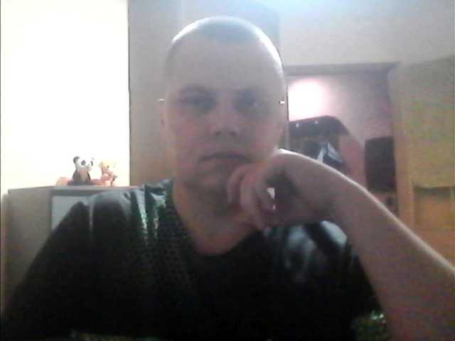 Markess22