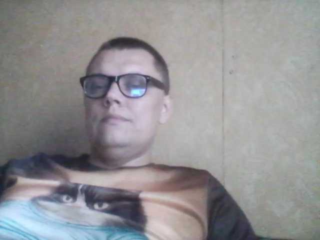 Markess22