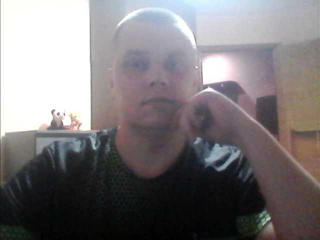 Markess22