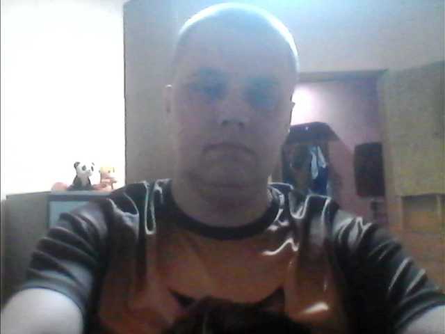 Markess22