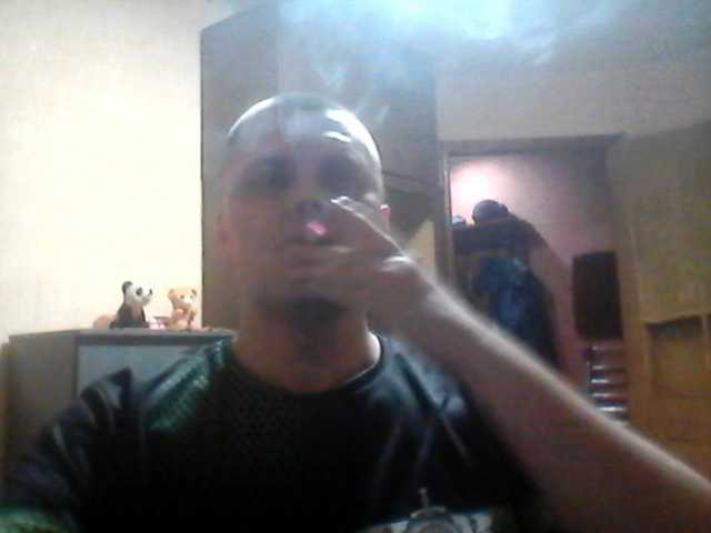 Markess22