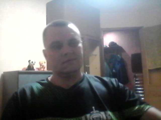 Markess22