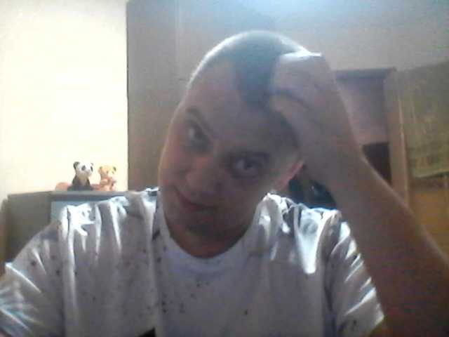 Markess22
