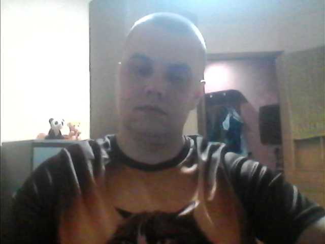 Markess22