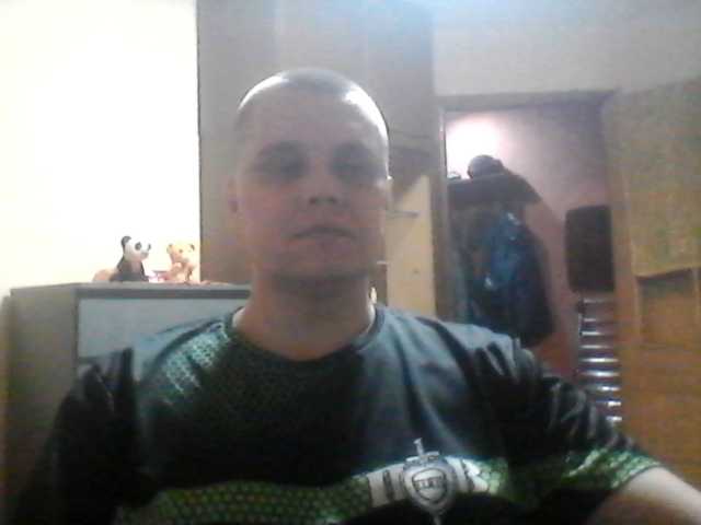 Markess22