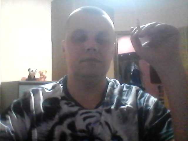 Markess22