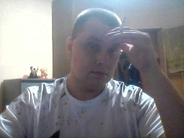 Markess22