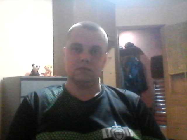 Markess22