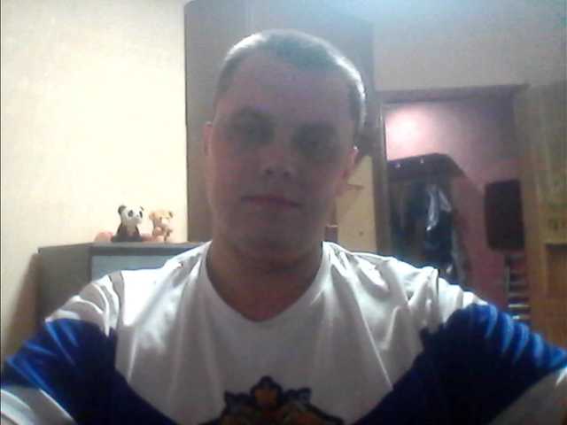 Markess22