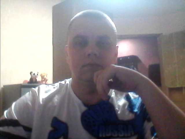 Markess22