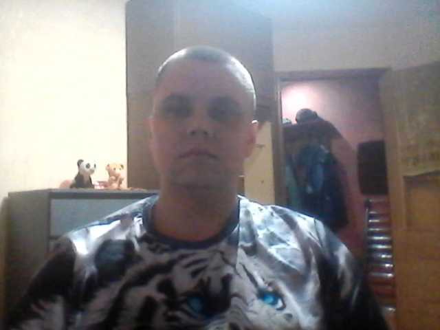 Markess22