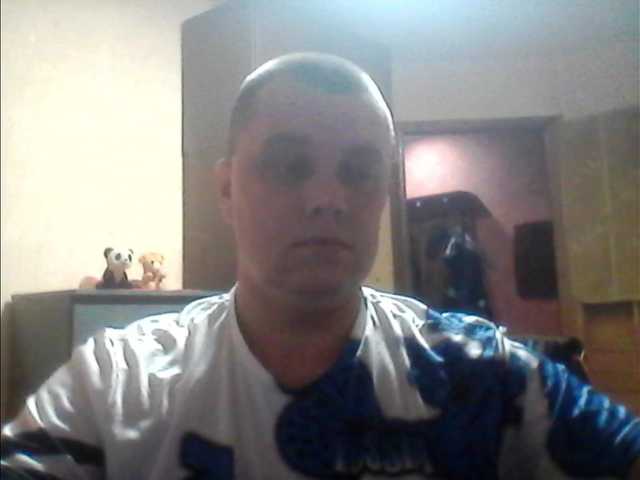 Markess22