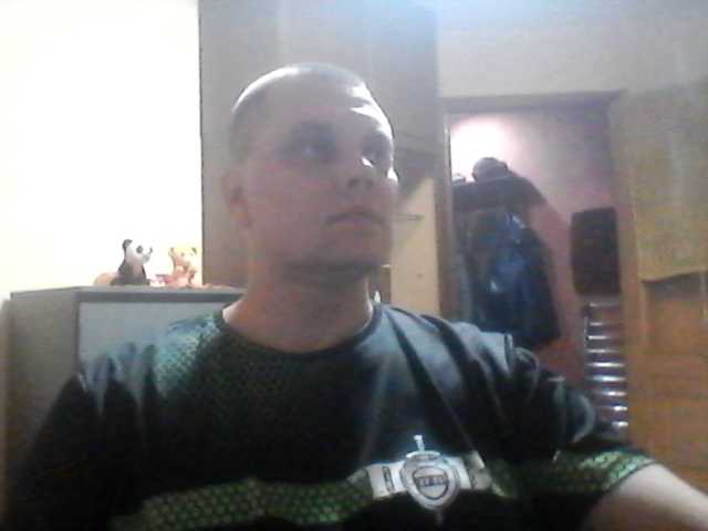 Markess22