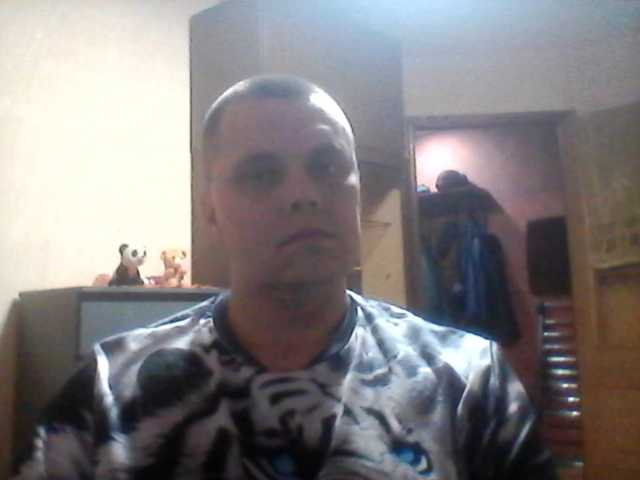 Markess22