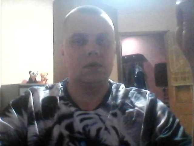 Markess22