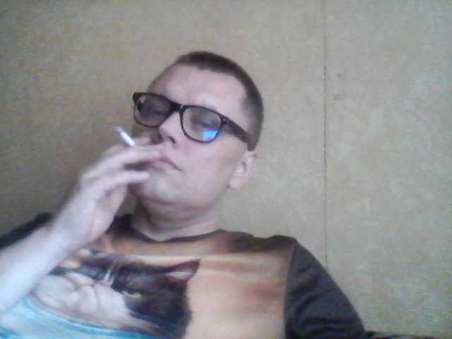 Markess22