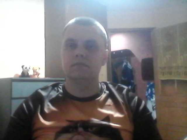 Markess22
