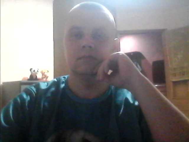 Markess22