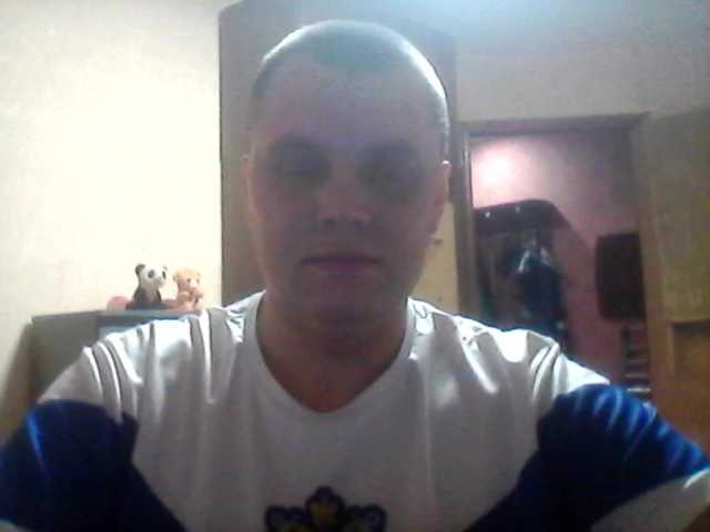 Markess22