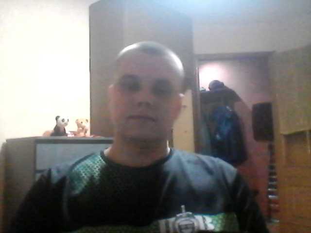 Markess22