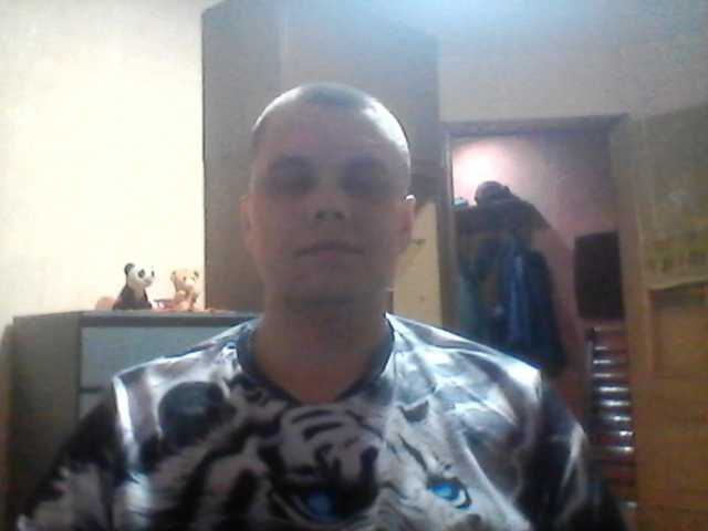 Markess22
