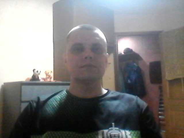 Markess22