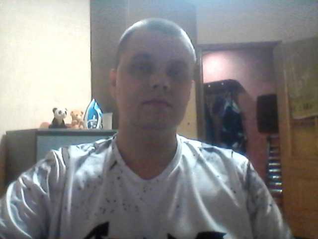 Markess22