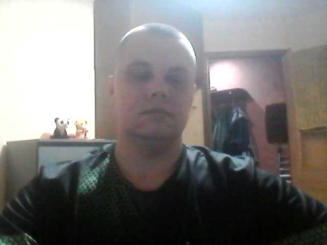Markess22