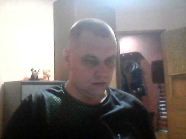 Markess22