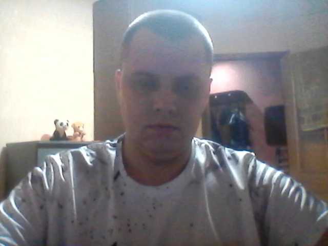 Markess22