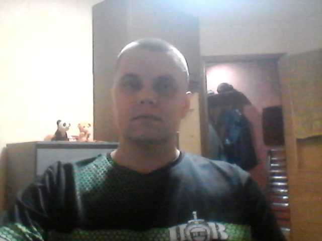 Markess22