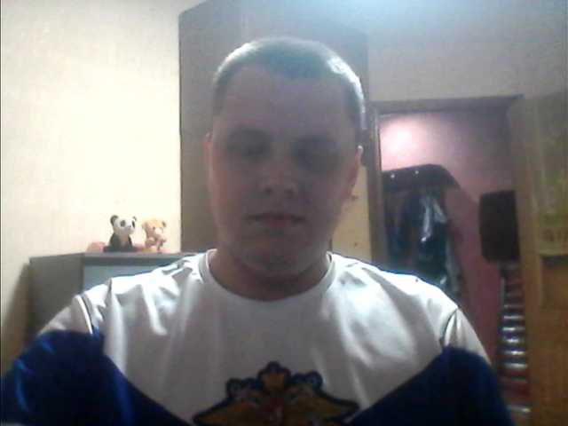 Markess22