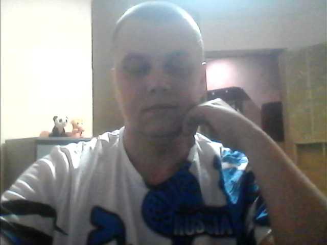 Markess22