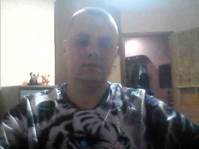 Markess22