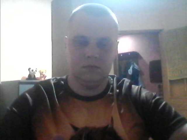 Markess22
