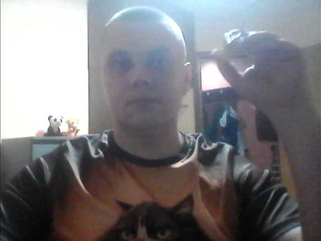 Markess22
